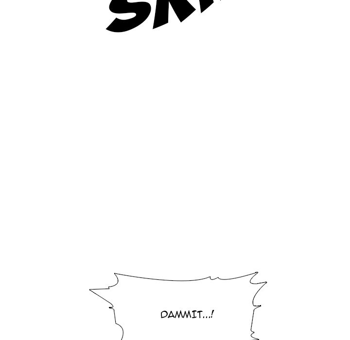 High School Devil chapter 322 page 62