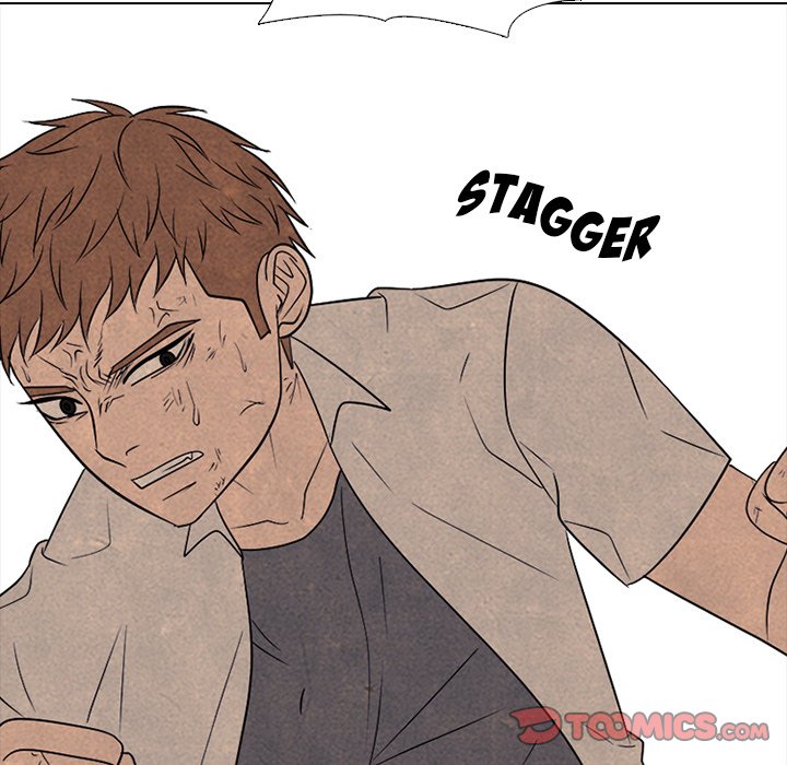 High School Devil chapter 322 page 63