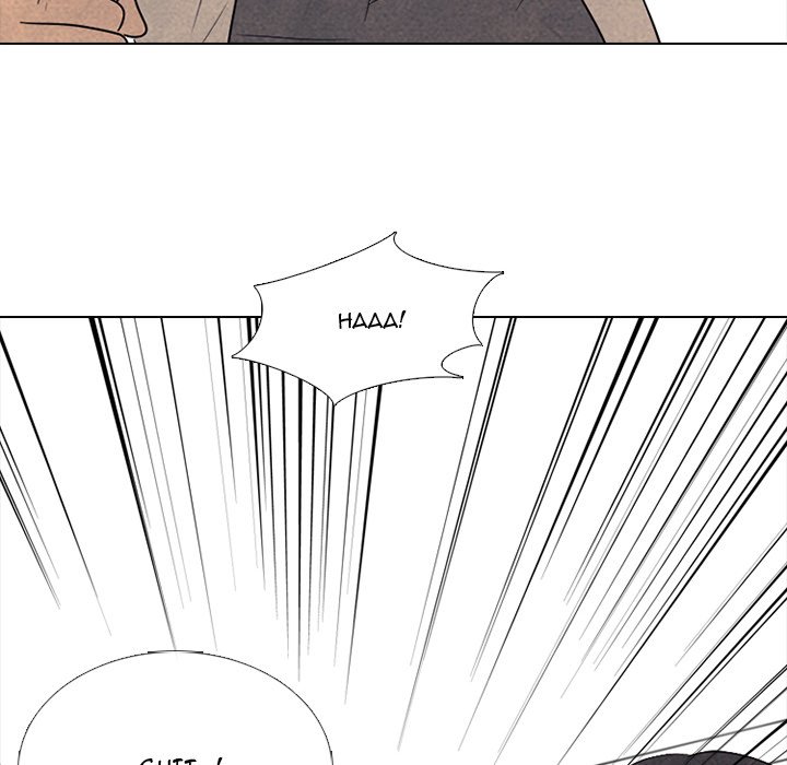 High School Devil chapter 322 page 64