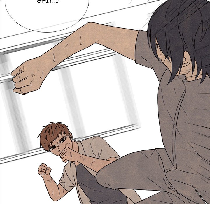 High School Devil chapter 322 page 65
