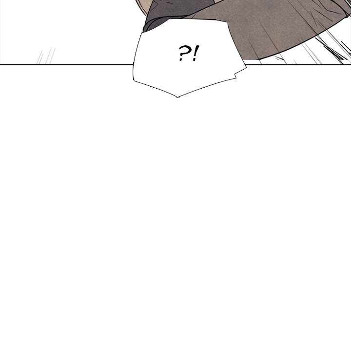 High School Devil chapter 322 page 66