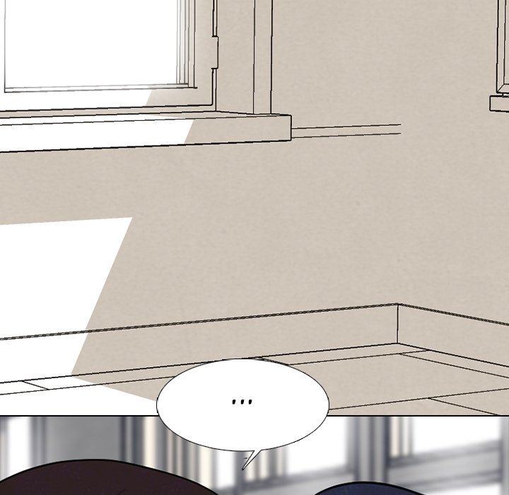 High School Devil chapter 322 page 69