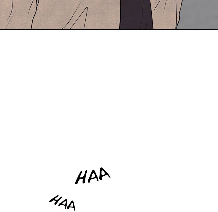 High School Devil chapter 322 page 71