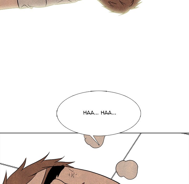 High School Devil chapter 322 page 74