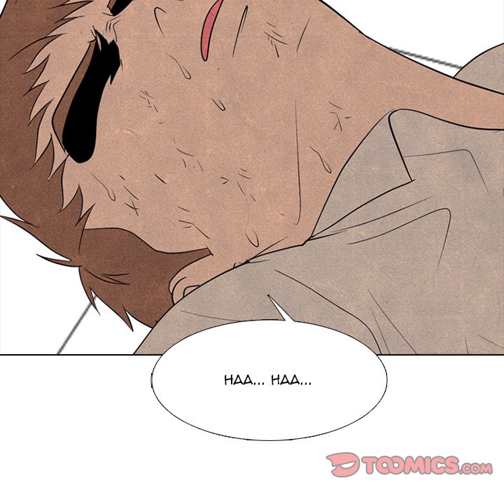 High School Devil chapter 322 page 75