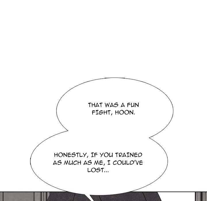 High School Devil chapter 322 page 76