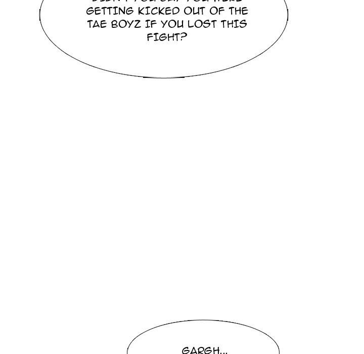 High School Devil chapter 322 page 78