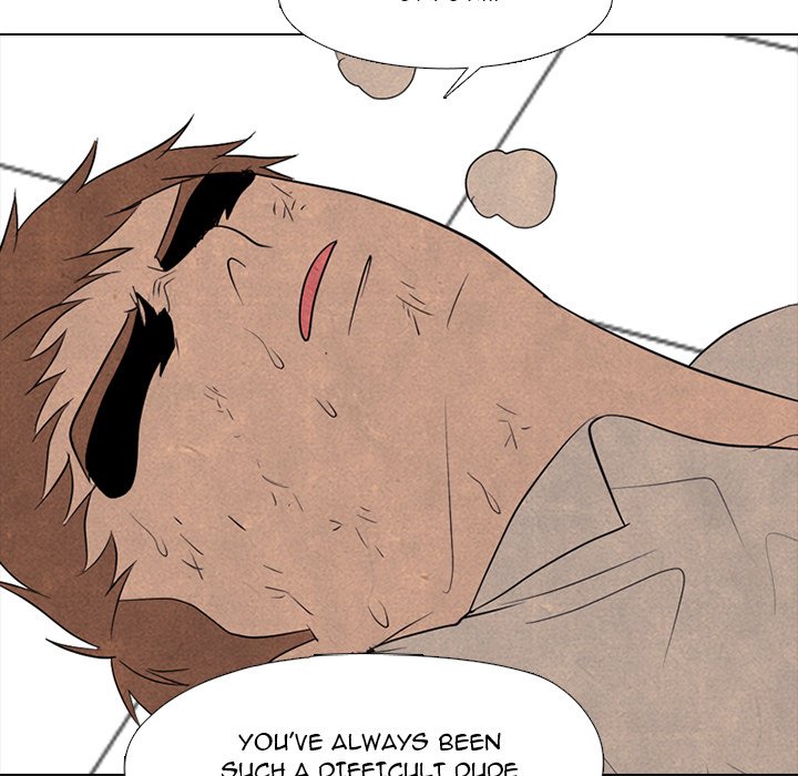 High School Devil chapter 322 page 79