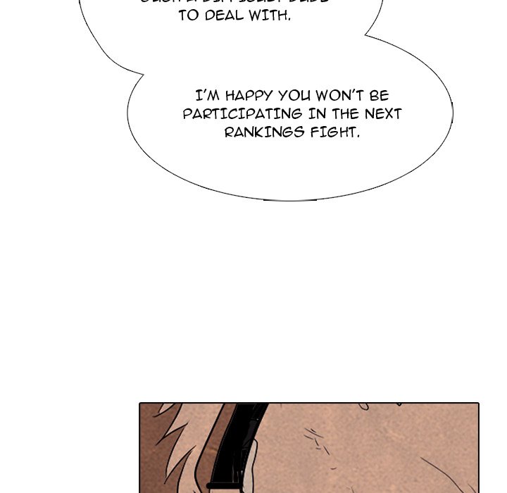High School Devil chapter 322 page 80