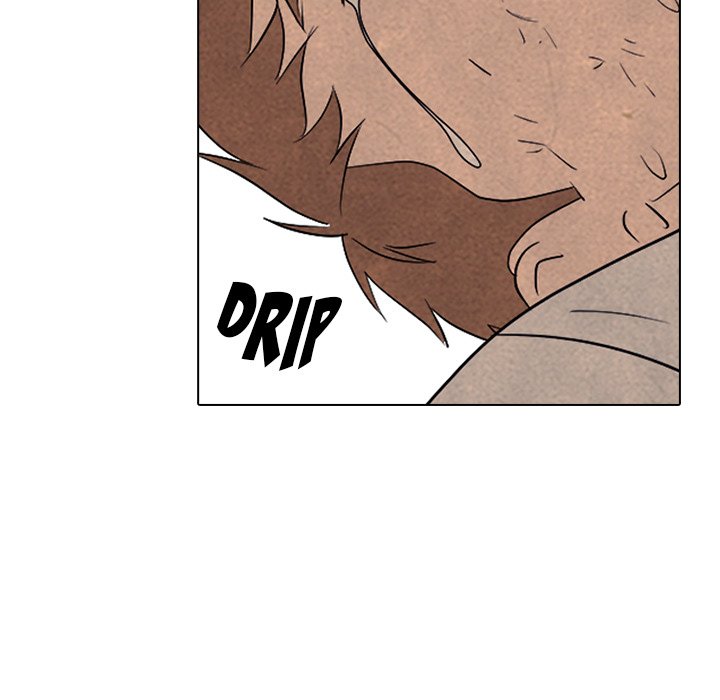 High School Devil chapter 322 page 81