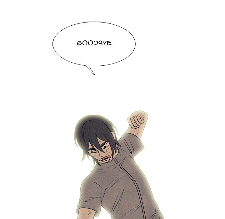 High School Devil chapter 322 page 82