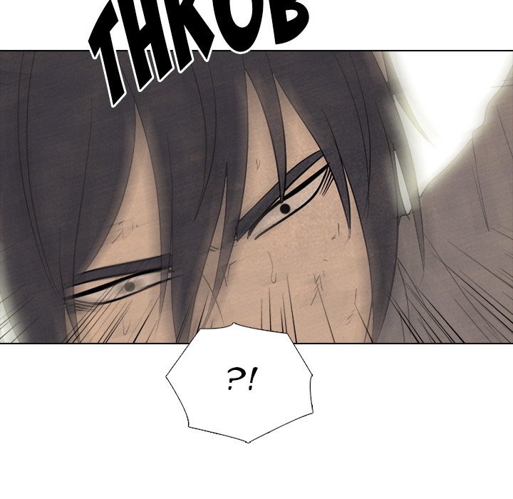 High School Devil chapter 322 page 85