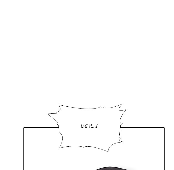 High School Devil chapter 322 page 86