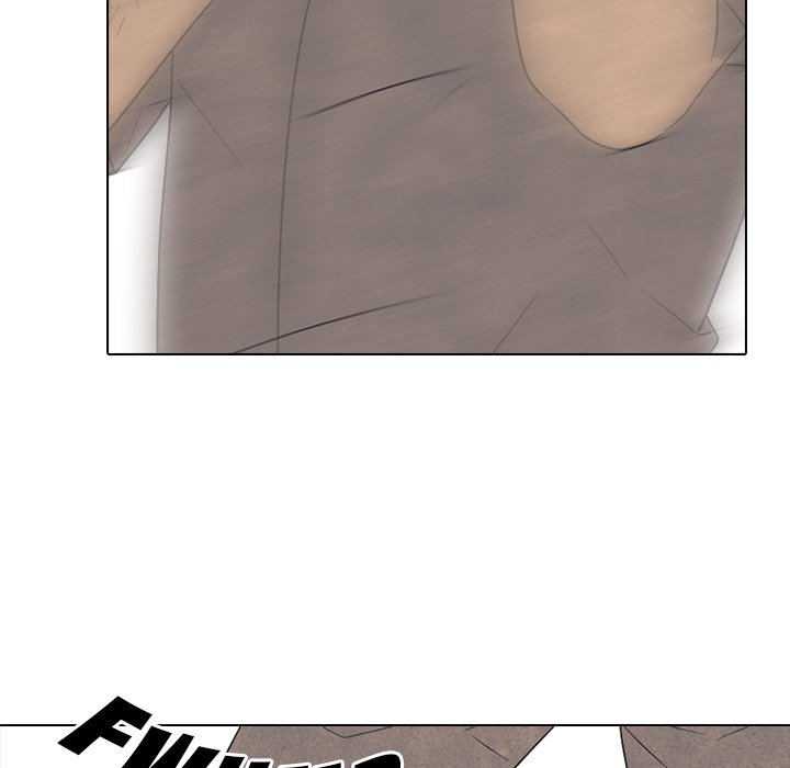 High School Devil chapter 322 page 88