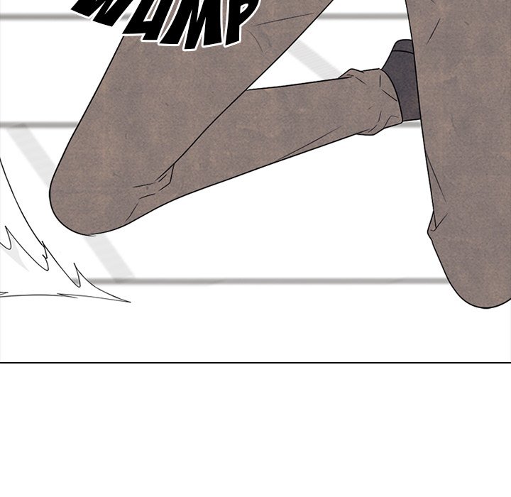 High School Devil chapter 322 page 89