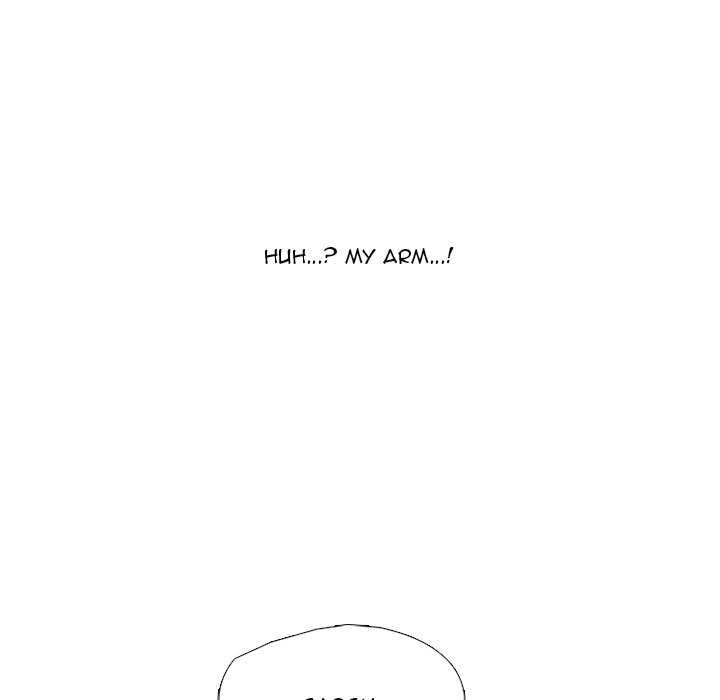 High School Devil chapter 322 page 90