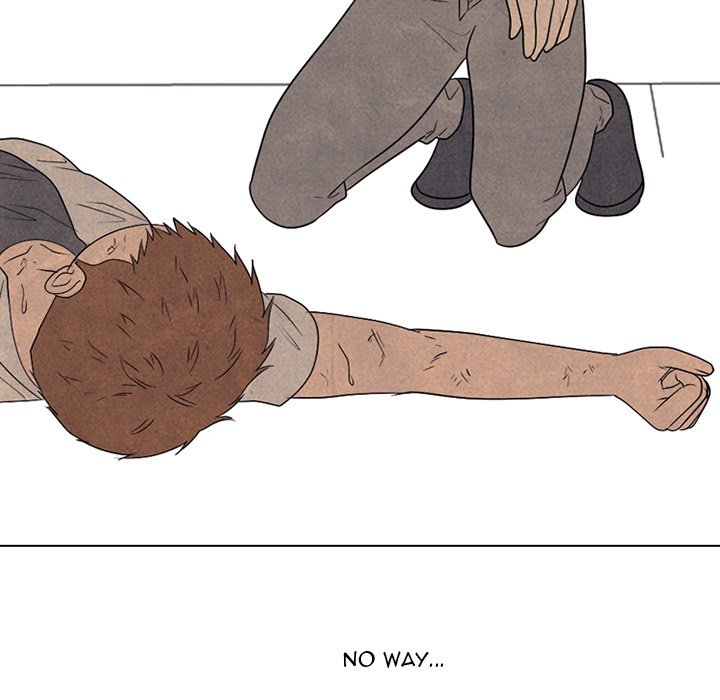 High School Devil chapter 322 page 92