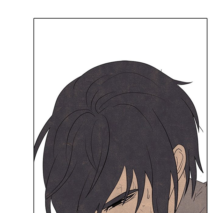High School Devil chapter 322 page 93