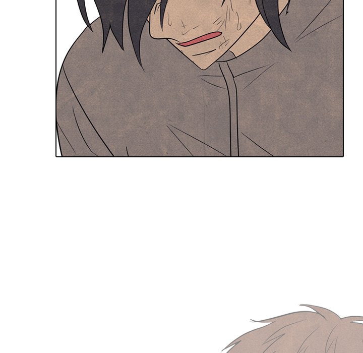 High School Devil chapter 322 page 94