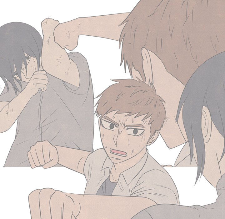 High School Devil chapter 322 page 95