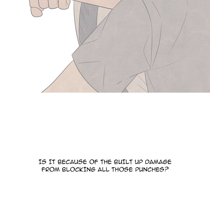 High School Devil chapter 322 page 96