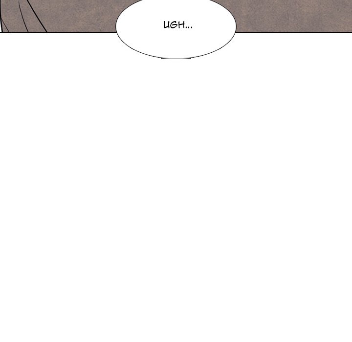 High School Devil chapter 322 page 98