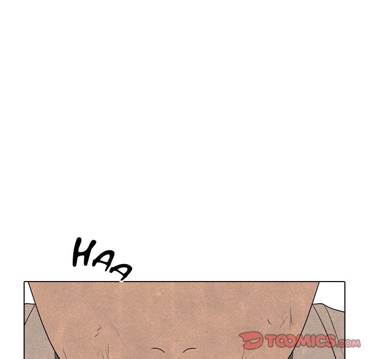 High School Devil chapter 322 page 99