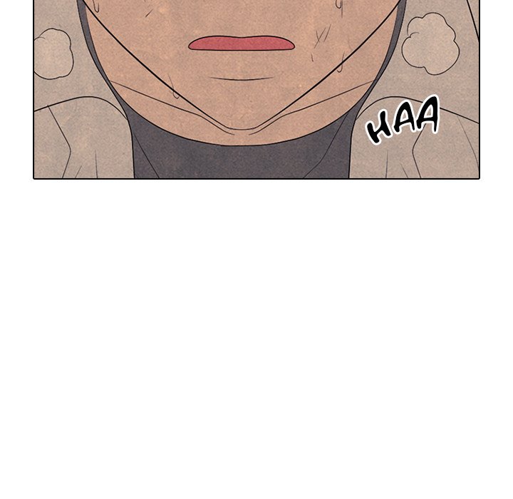 High School Devil chapter 322 page 100