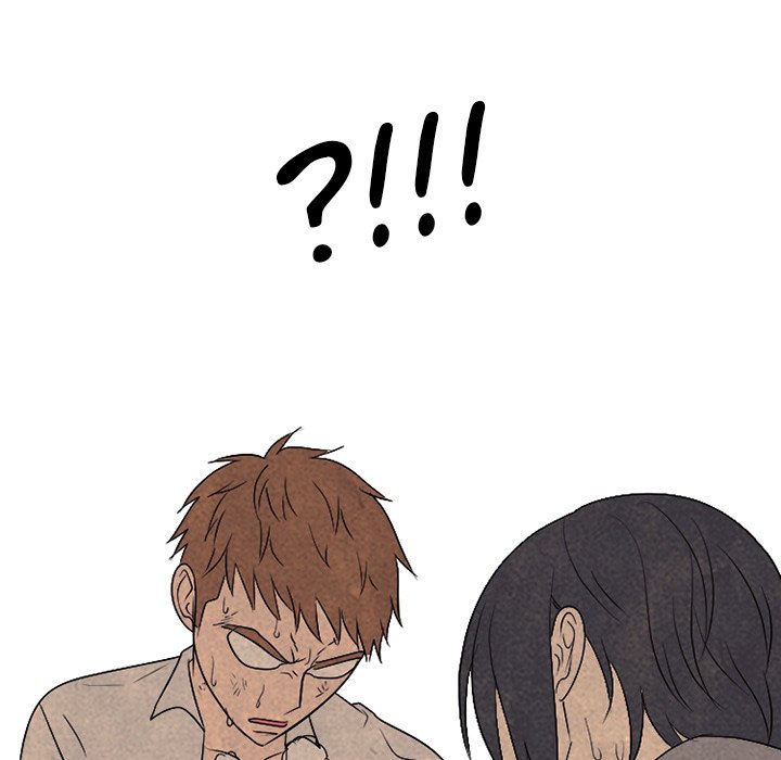High School Devil chapter 322 page 103