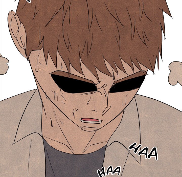 High School Devil chapter 322 page 109