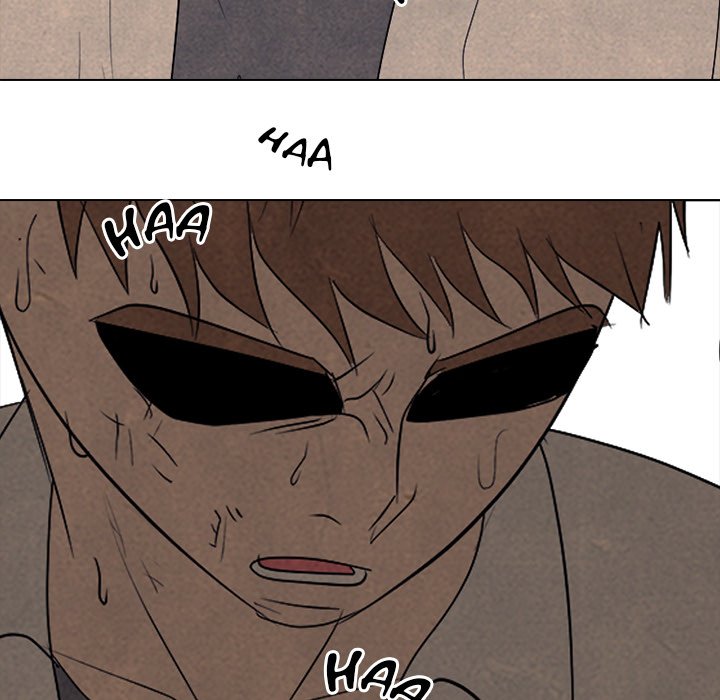 High School Devil chapter 322 page 110