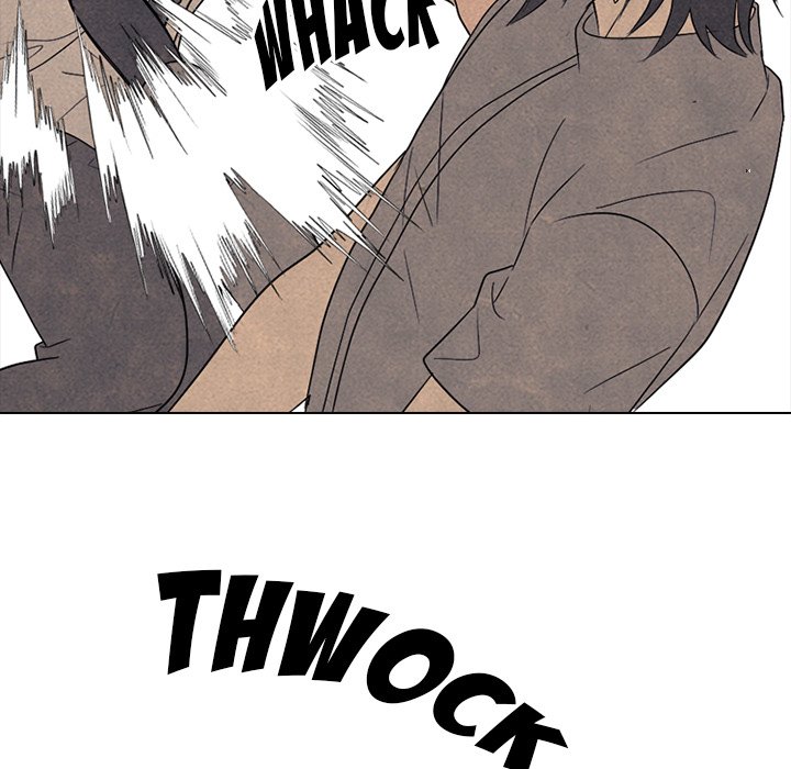 High School Devil chapter 322 page 120