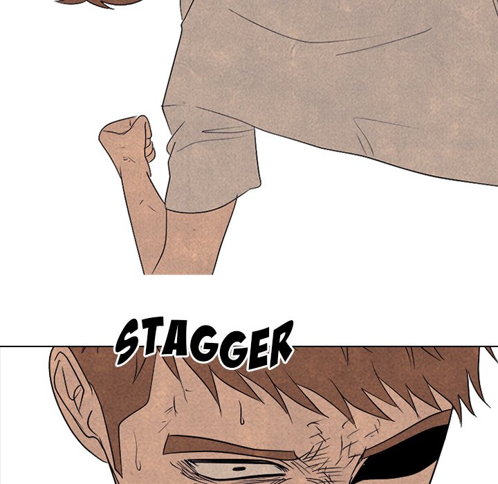 High School Devil chapter 322 page 122
