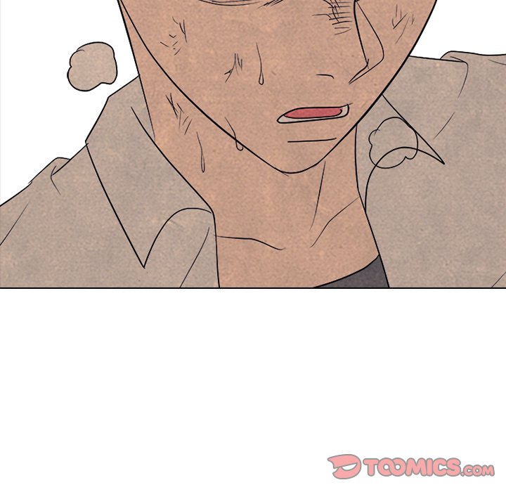 High School Devil chapter 322 page 123