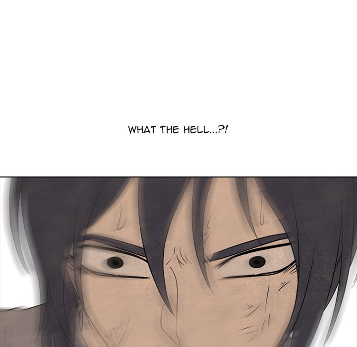 High School Devil chapter 322 page 124
