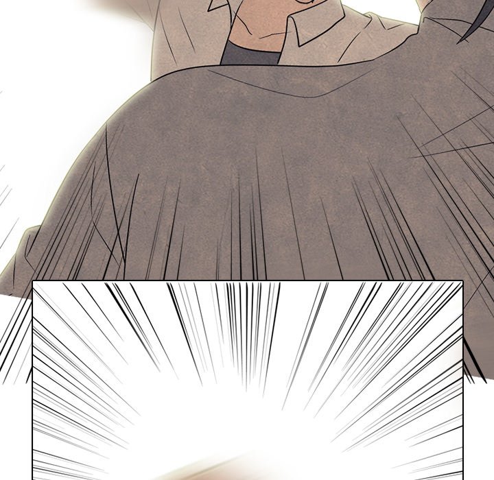 High School Devil chapter 322 page 127