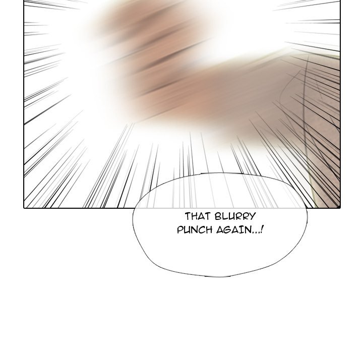 High School Devil chapter 322 page 128