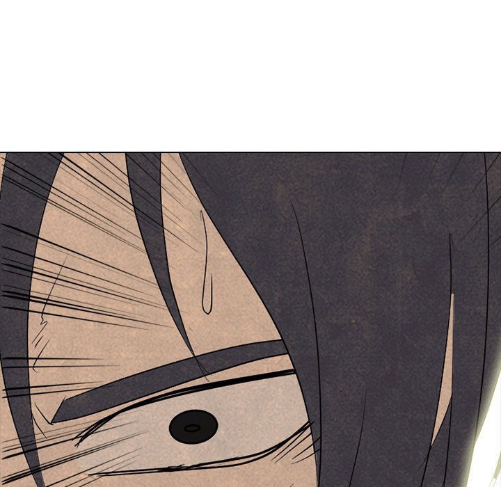 High School Devil chapter 322 page 131
