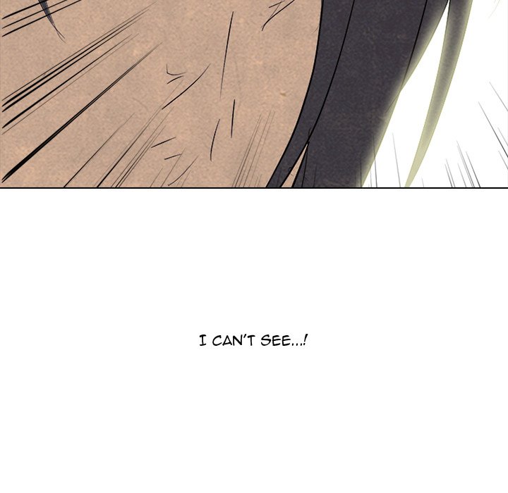 High School Devil chapter 322 page 132