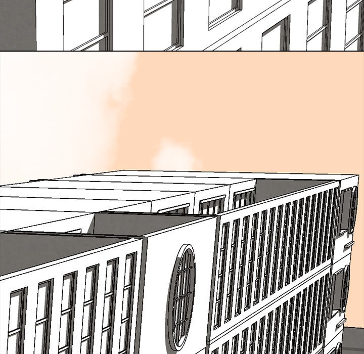 High School Devil chapter 322 page 137