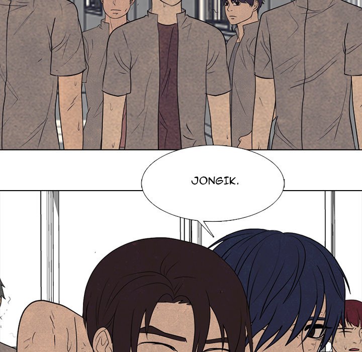 High School Devil chapter 322 page 139