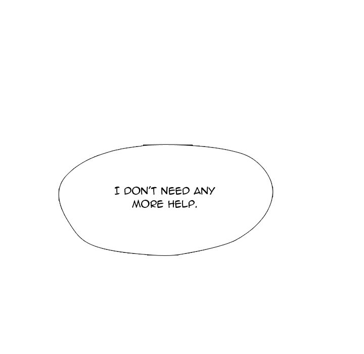 High School Devil chapter 322 page 142