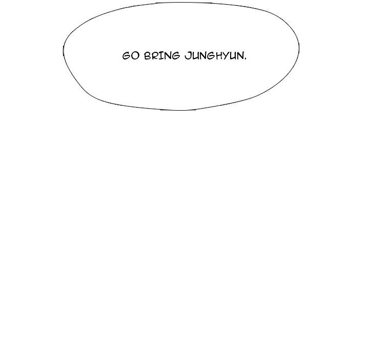 High School Devil chapter 322 page 144