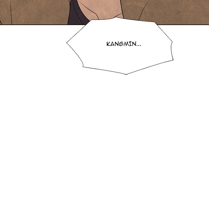 High School Devil chapter 322 page 154