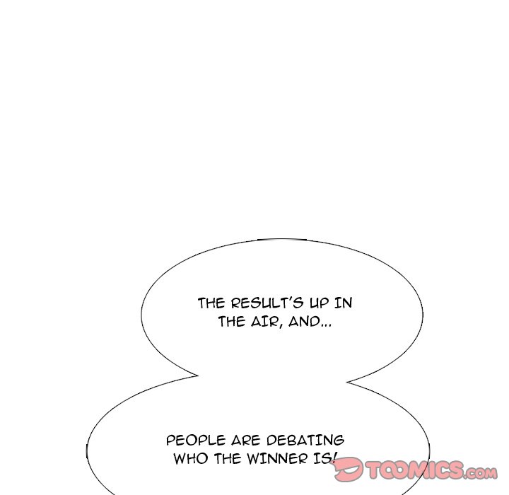 High School Devil chapter 322 page 159