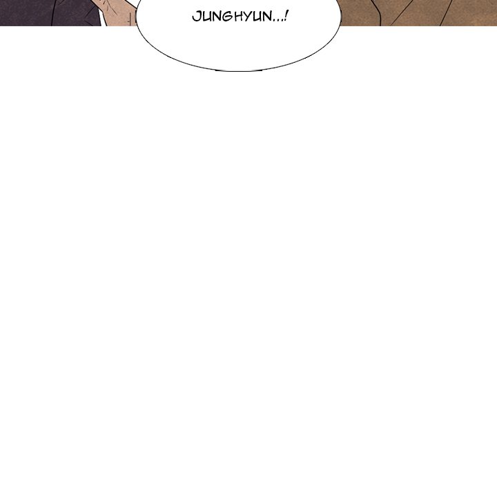High School Devil chapter 322 page 162