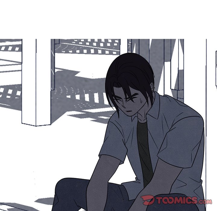 High School Devil chapter 322 page 171