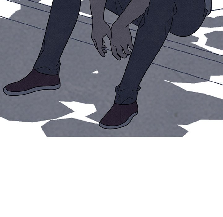 High School Devil chapter 322 page 172
