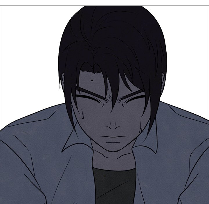 High School Devil chapter 322 page 175