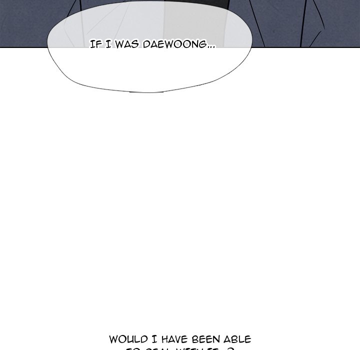 High School Devil chapter 322 page 176